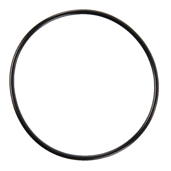 BPA000267336