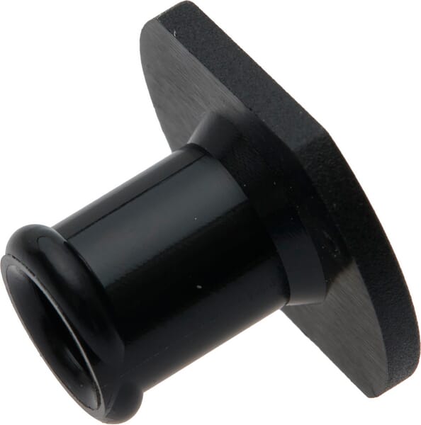 BPA000028082