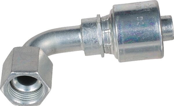 BPA000031572