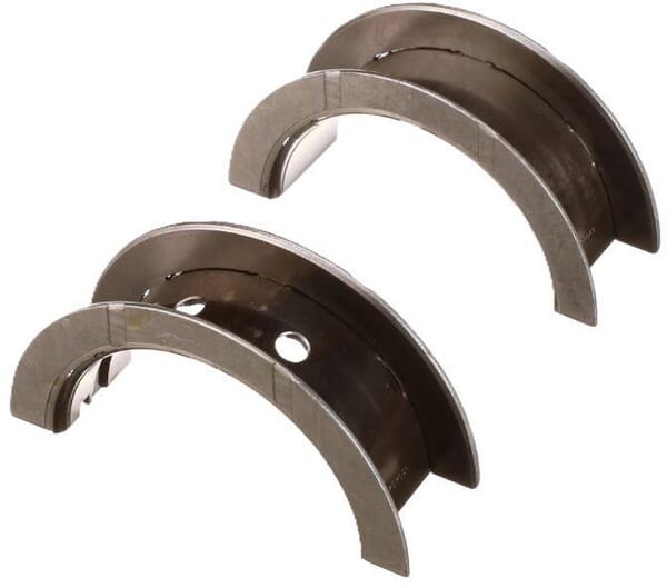 BPA000126845