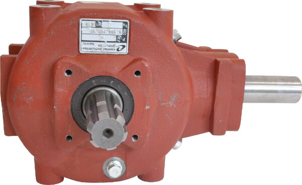BPA000082765