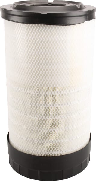 BPA000397857