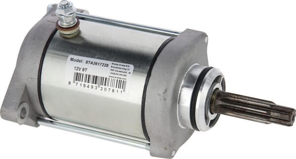 BPA000364173