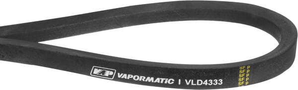BPA000383994