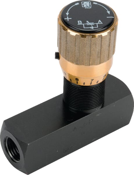 BPA000278216
