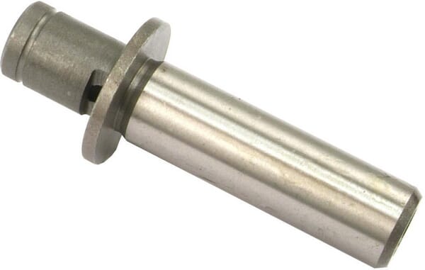 BPA000389323