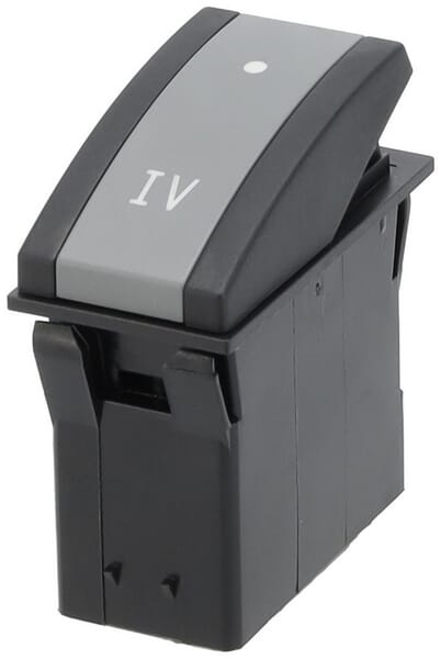 BPA000020073