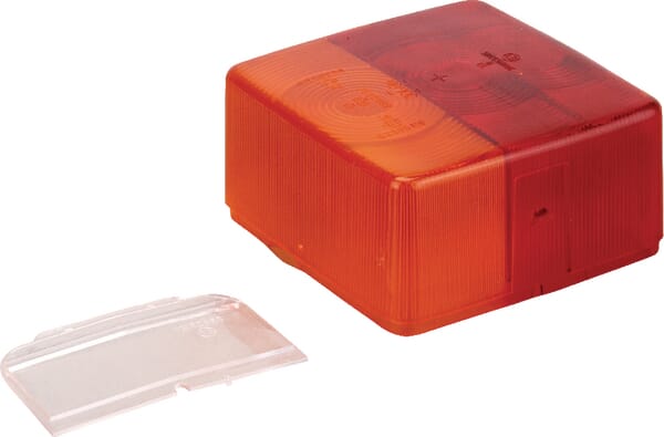 BPA000005556