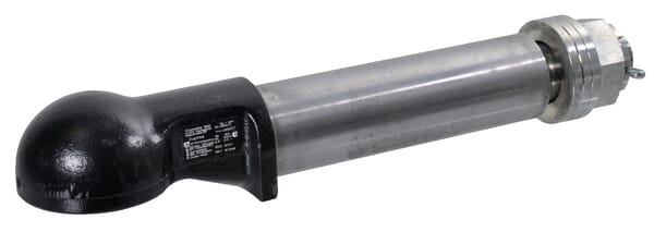 BPA000011512