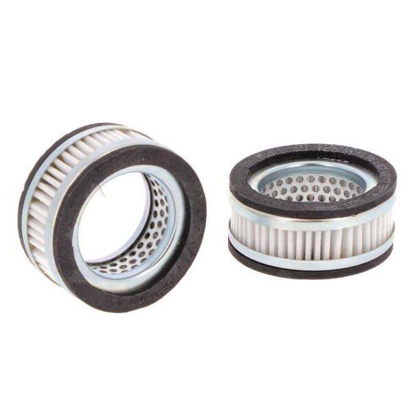BPA000350631