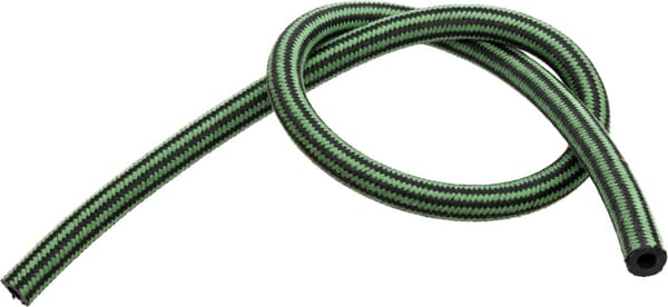 BPA000180972