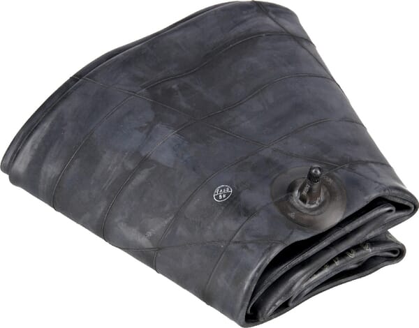 BPA000173664