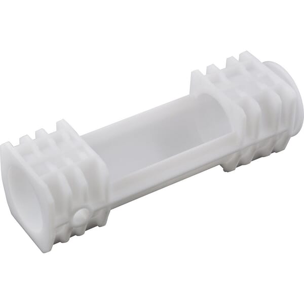 BPA000101912