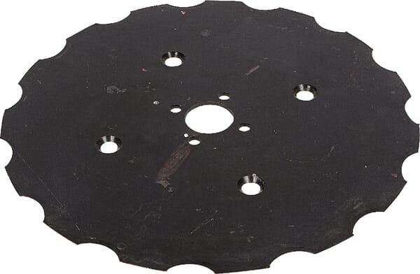 BPA000275673