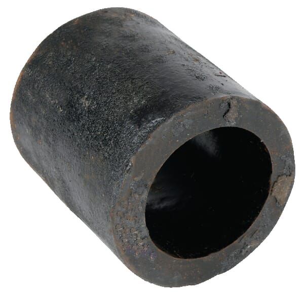 BPA000059874