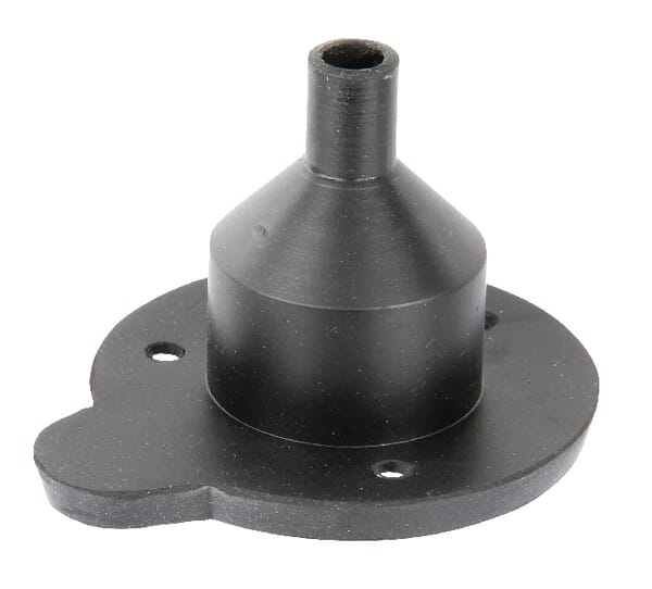 BPA000015725