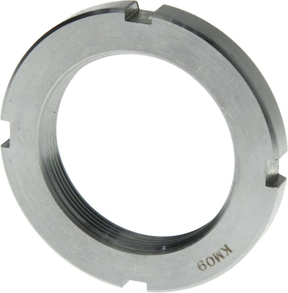 BPA000293601
