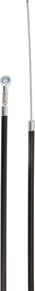 BPA000260146