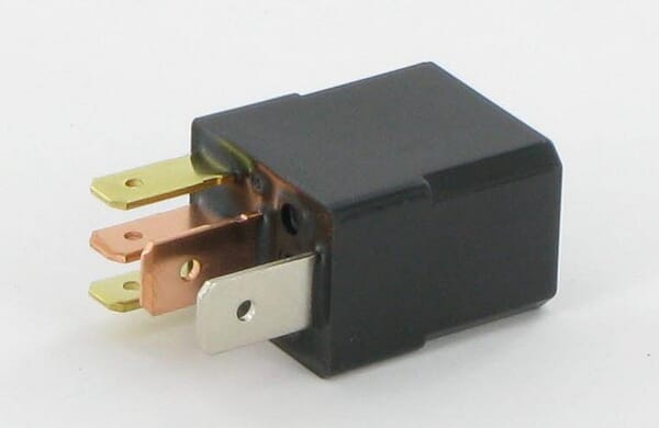 BPA000043149