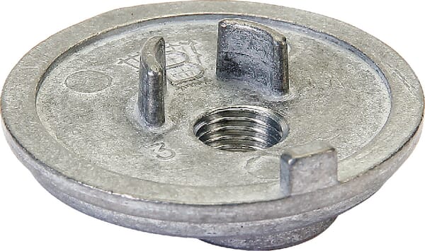 BPA000226483