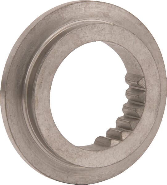 BPA000372901