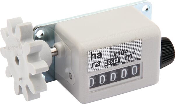 BPA000220166