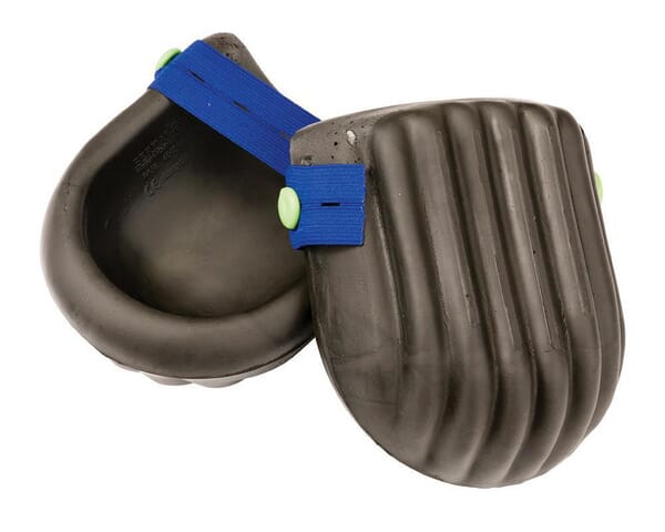 BPA000346918