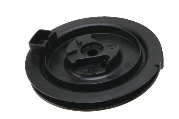BPA000254803