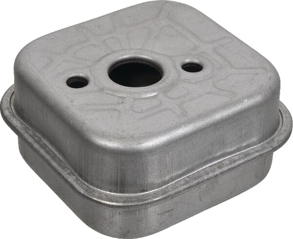 BPA000035830