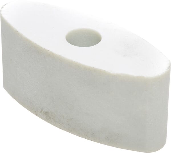 BPA000397453