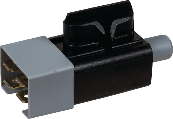 BPA000283017