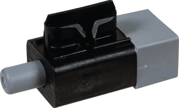BPA000283017
