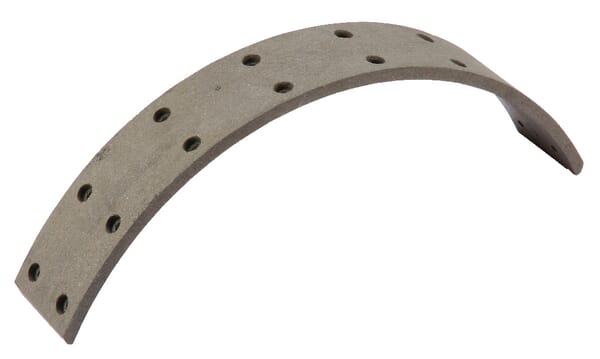 BPA000237064
