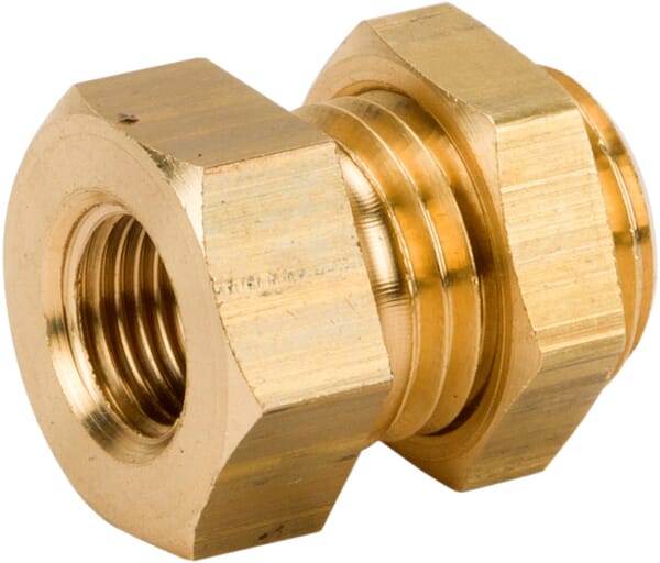 BPA000235767