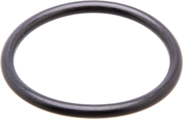 BPA000273949