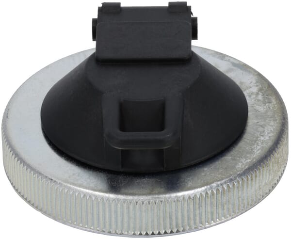 BPA000346947