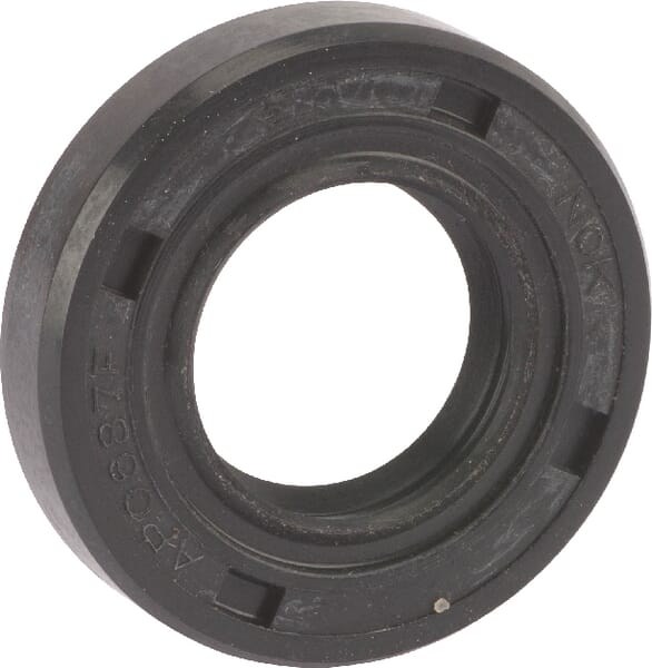 BPA000035054