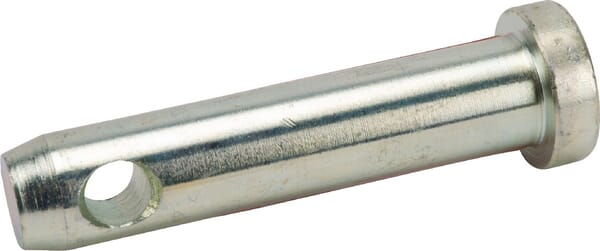 BPA000396735