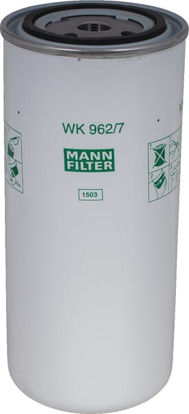 BPA000399394