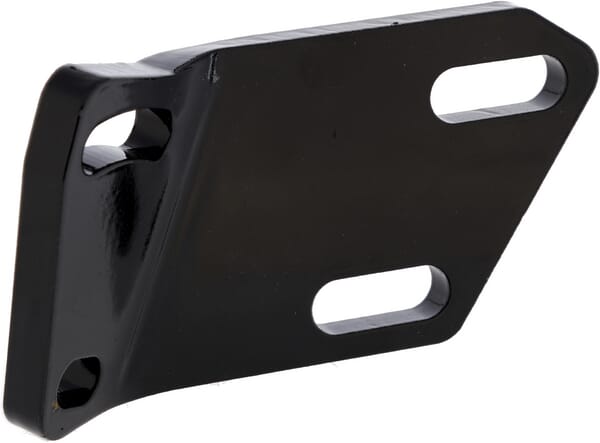 BPA000106439