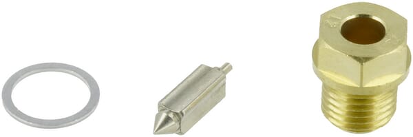 BPA000052298