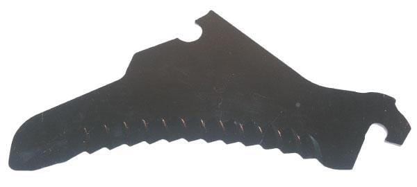 BPA000362498