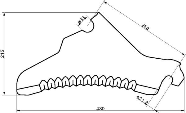 BPA000362498
