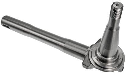 BPA000386568