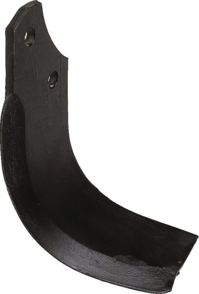BPA000308092