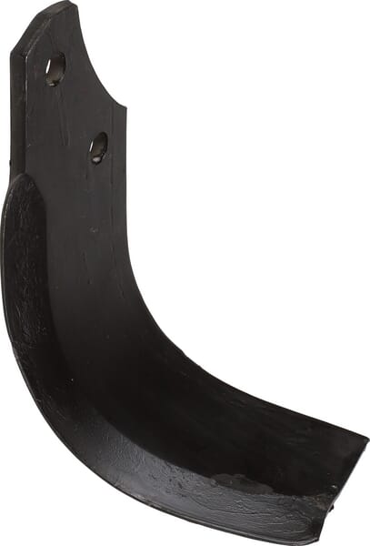 BPA000308092