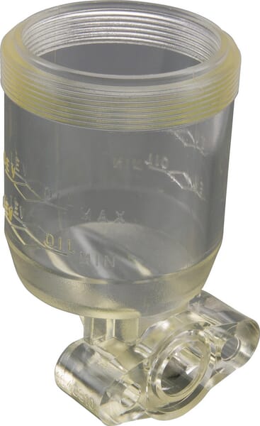 BPA000024751