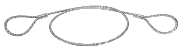 BPA000399698