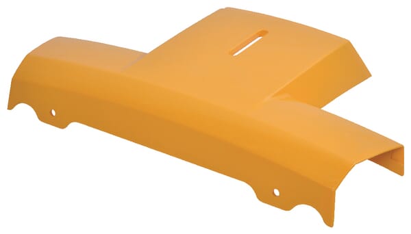 BPA000032792