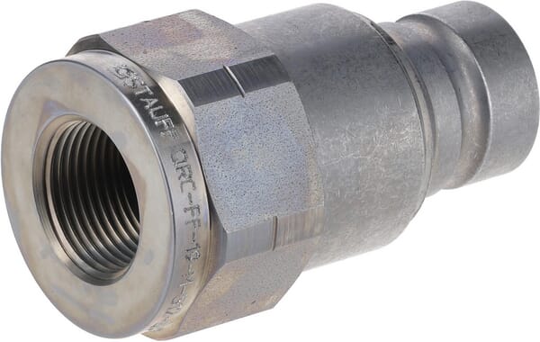 BPA000363500